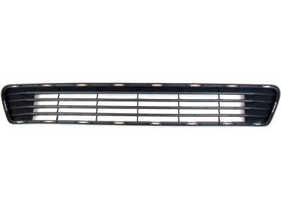 Toyota Grille - 53112-02280