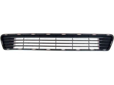 2013 Toyota Corolla Grille - 53112-02280