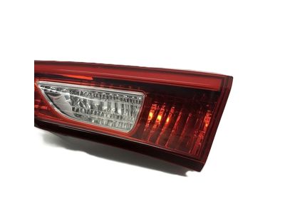 Toyota Corolla iM Back Up Light - 81581-12230