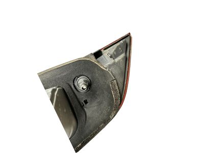 Toyota Corolla iM Back Up Light - 81581-12230