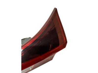 Toyota Corolla iM Back Up Light - 81581-12230