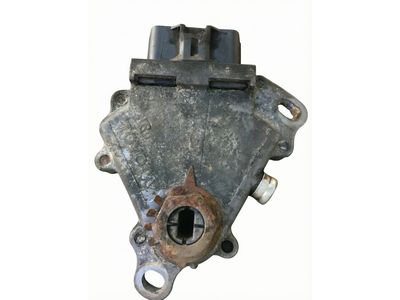 Toyota 84540-20200