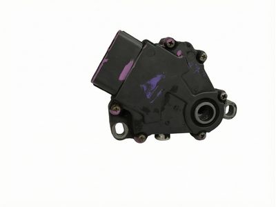 Toyota 84540-20200
