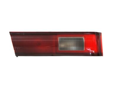 1998 Toyota Camry Tail Light - 81680-AA010