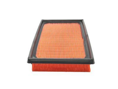 2025 Toyota Grand Highlander Air Filter - 17801-15090