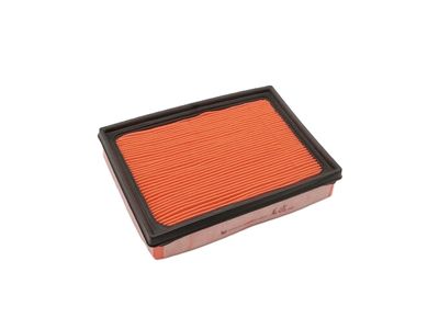 2025 Toyota Grand Highlander Air Filter - 17801-15090