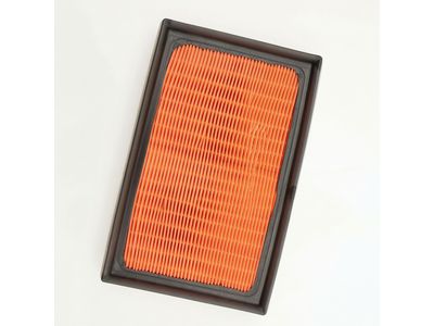 2025 Toyota Grand Highlander Air Filter - 17801-15090
