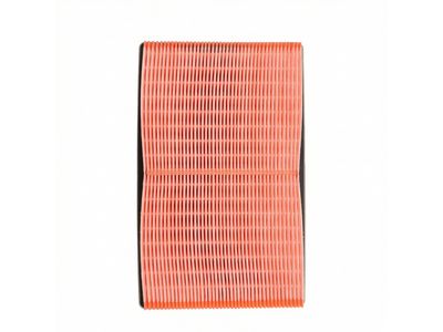 2025 Toyota Grand Highlander Air Filter - 17801-15090