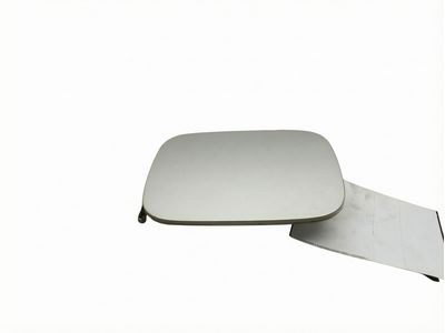 2003 Toyota Highlander Fuel Door - 77350-48070