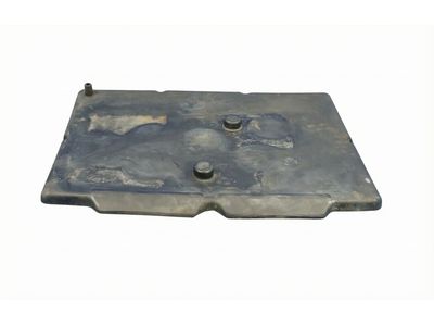 2012 Toyota Avalon Battery Tray - 74431-08010