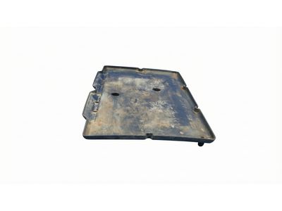 2012 Toyota Avalon Battery Tray - 74431-08010