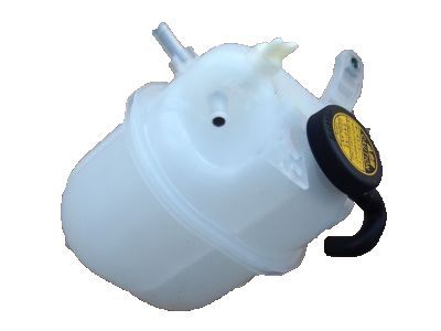 2002 Toyota Celica Coolant Reservoir - 16470-22020