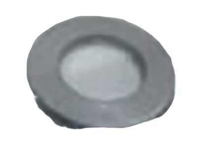 Toyota 90201-08018 Washer, Plate