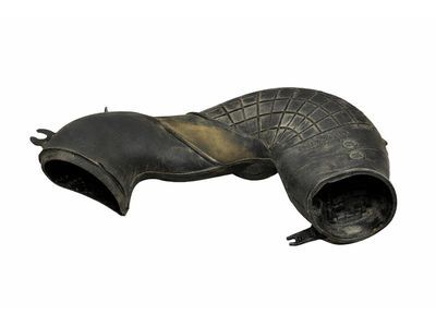 17806-0A030 Toyota Pipe Sub-Assembly, Air Cleaner Product Photo 2 of 4