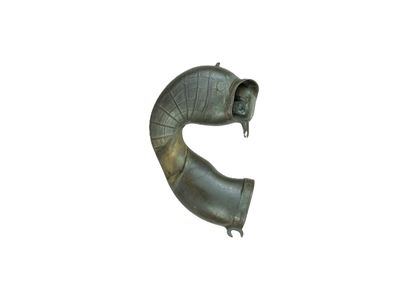 17806-0A030 Toyota Pipe Sub-Assembly, Air Cleaner Product Photo 3 of 4
