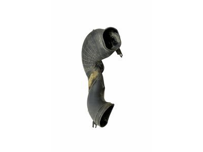 Toyota 17806-0A030 Pipe Sub-Assembly, Air Cleaner 17806-0A030 Toyota Pipe Sub-Assembly, Air Cleaner Product Photo 1 of 4