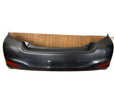Toyota Yaris Bumper - 52159-52966