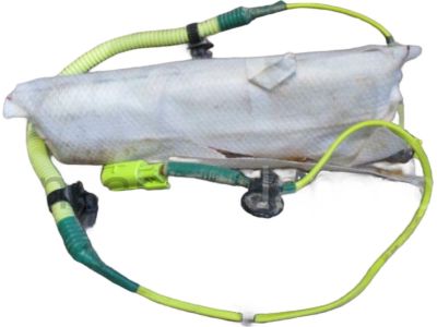 2020 Toyota Prius AWD-e Air Bag - 73920-47110