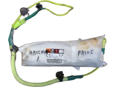 2020 Toyota Prius AWD-e Air Bag - 73920-47110