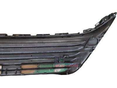 2023 Toyota Venza Grille - 53112-48400