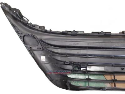 2023 Toyota Venza Grille - 53112-48400
