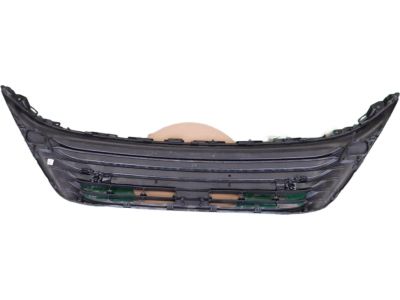 2023 Toyota Venza Grille - 53112-48400