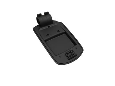 Toyota 58905-0R030-C0