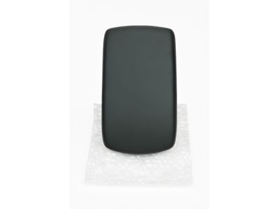 Toyota 58905-0R030-C0