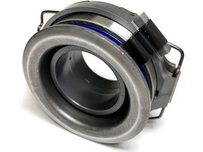 2020 Toyota Tacoma Release Bearing - 31230-35151