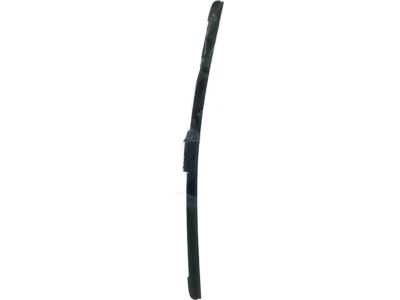 2021 Toyota C-HR Wiper Blade - 85212-10181