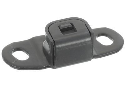 Toyota 67208-60021 Stopper 67208-60021 Toyota Stopper Product Photo 1 of 4