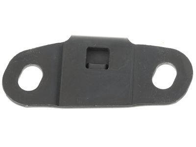 67208-60021 Toyota Stopper Product Photo 2 of 4