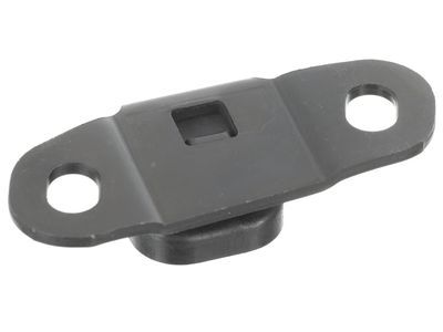 67208-60021 Toyota Stopper Product Photo 3 of 4