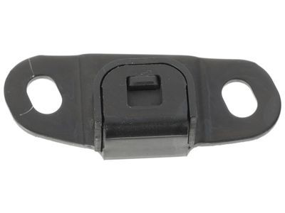 67208-60021 Toyota Stopper Product Photo 4 of 4