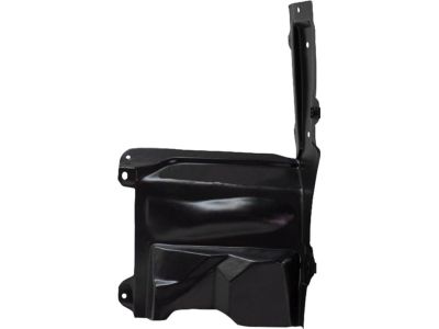 2019 Toyota C-HR Engine Cover - 51444-10020