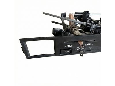 Toyota 55906-35040