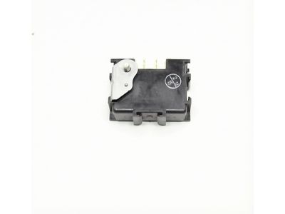89630-42082 Toyota Computer Assembly Tract Product Photo 4 of 4
