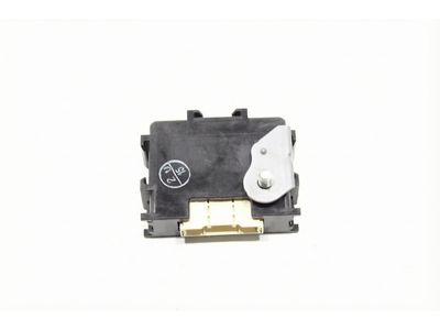 89630-42082 Toyota Computer Assembly Tract Product Photo 3 of 4