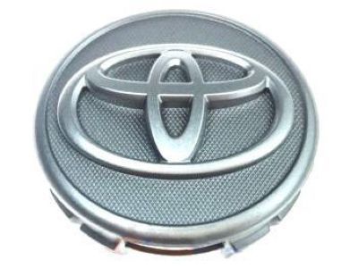 Toyota 42603-52150 Wheel Hub Ornament Sub-Assembly