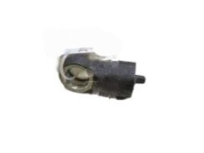 Toyota 44413-10040 Tube, Pressure Feed