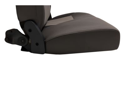 2015 Toyota Tundra Seat Cushion - 71612-0C040