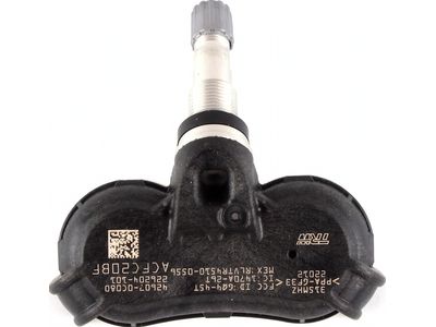 Toyota TPMS Sensor - 42607-0C080