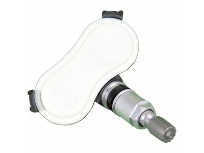 Toyota TPMS Sensor - 42607-0C080