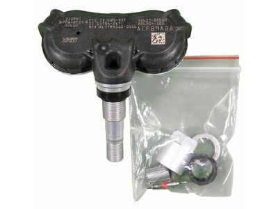 Toyota TPMS Sensor - 42607-0C080