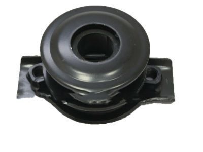 Toyota 48539-60011 Bracket, ACTUATOR Support, Rr