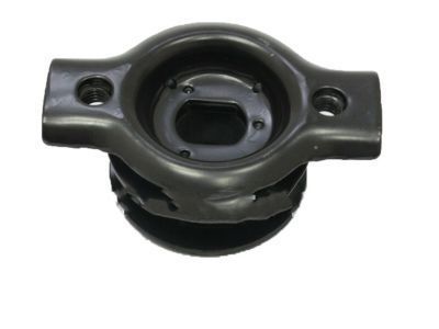 Toyota 48539-60011 Bracket, ACTUATOR Support, Rr