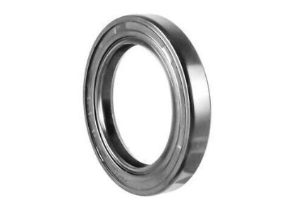 90311-48011 Toyota Type T Oil Seal Product Photo 1 of 1