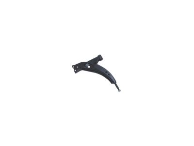 1993 Toyota Corolla Control Arm - 48069-12110