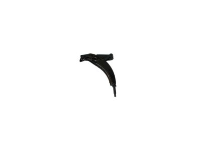 1993 Toyota Corolla Control Arm - 48069-12110