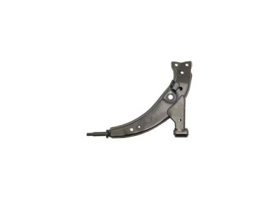 1993 Toyota Corolla Control Arm - 48069-12110